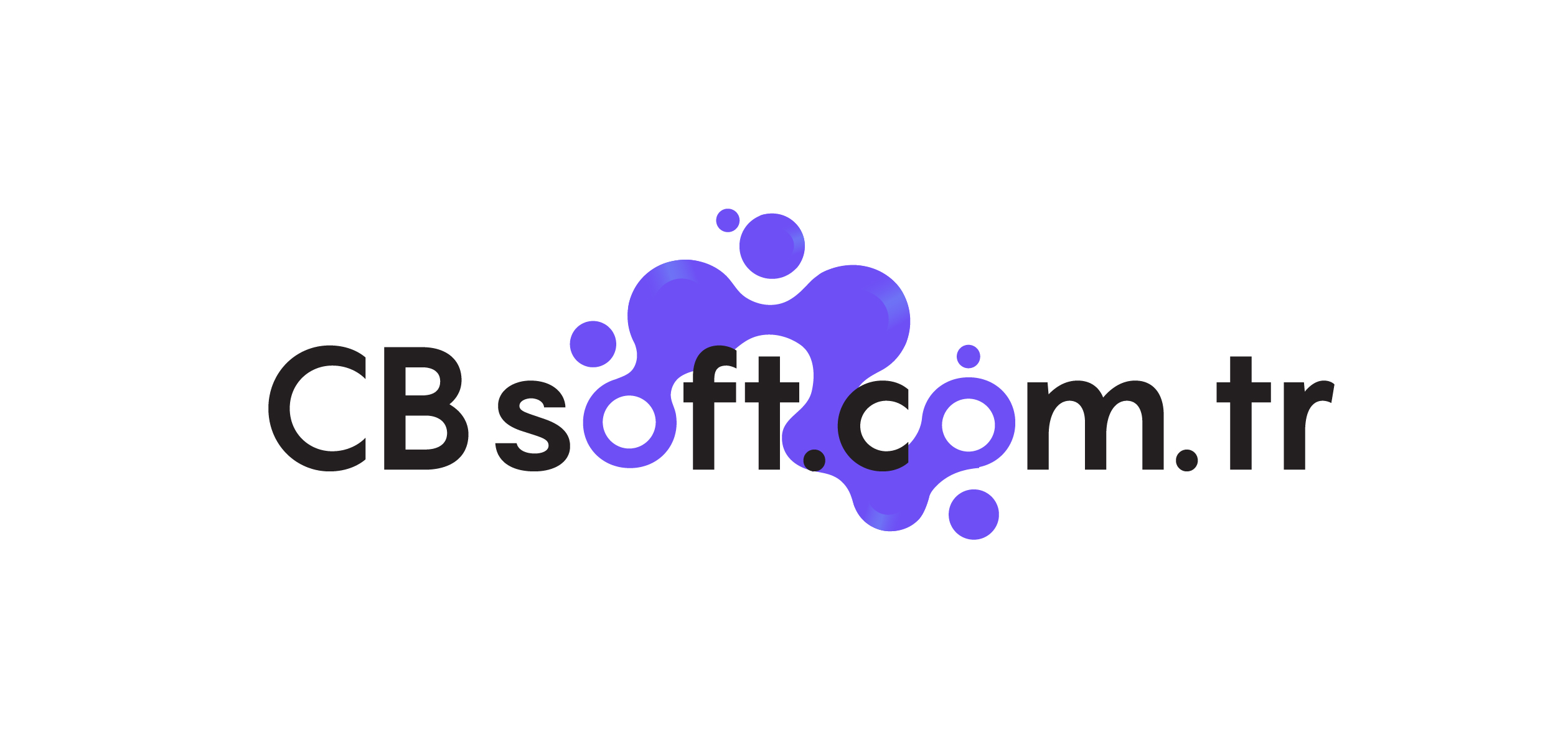 CBsoft.com.tr | Doktor Scripti